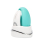sync-upright-aqua-1200_result