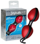 csm_15012_Joyballs_secret_single_red_package_open_a257d3d7cf_result