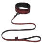 FSOG_Sweet Anticipation_COLLAR AND LEAD_productimage_03_result