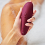 WMZ_Classic2_Bordeaux_Product Image (5)