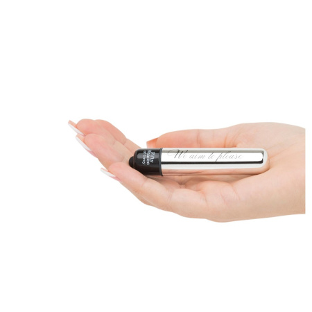 fifty-shades-of-grey-pleasure-overload-delicious-tingles-3