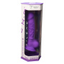 220239_Model 1 (7)_PURPLE_1500x1500_ 5_CET1125131615