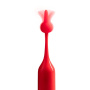 ROMP_Pop_TIFF_Product shot_5_result