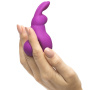 HappyRabbit_ClitoralRabbit_Purple_ProductImage_73136-04_result