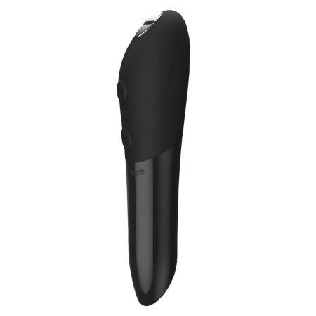WVI_15Anniversary_Product_TangoX_result