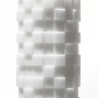 TNH-002_3