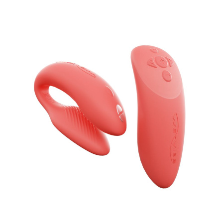 WVI_Chorus_Coral_02_Remote_Toy_v3_coral_result