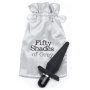FSOG-The Weekend-Delicious Fullness Vibrating Butt Plug-Product Image-04_result