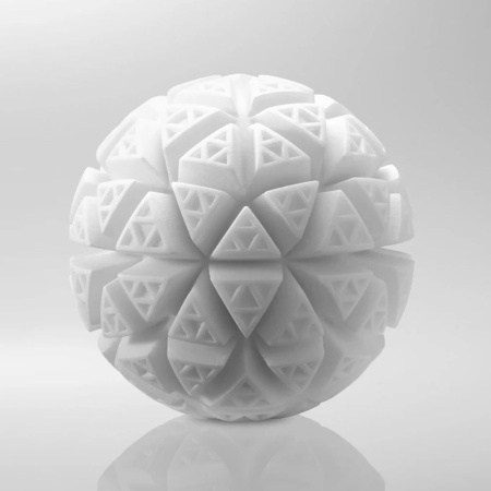 GEO-003_2