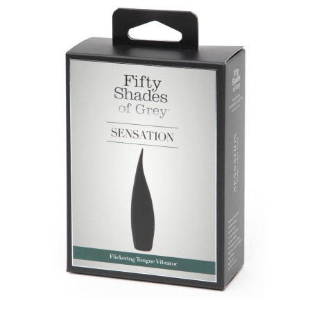FSOG_Sensation_FLICKERING TONGUE VIBRATOR_productimage_04_result