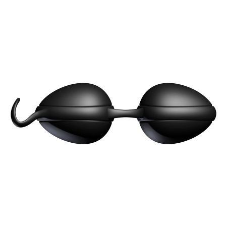csm_15001_Joyballs_secret_black_product_view_2_dc7d5f98c6_result