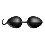 csm_15001_Joyballs_secret_black_product_view_4_b5c4d96de0_result