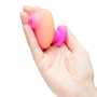 ROMP_Kiss_Hand_4