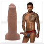 Dildo-Ruler_59b61b37-0b80-4dd9-8c43-fc6a14204416_result