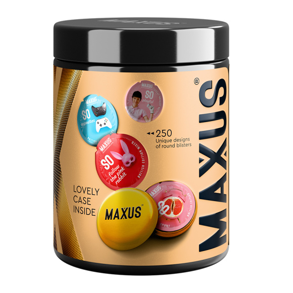 5f0f0b62-8261-11f0-998b-3cecef3cddfe_77579fba-8261-11f0-998b-3cecef3cddfe