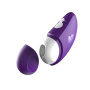 RMP-Free-Product-Image-back-tif