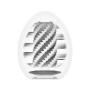 EGG_H01_OD_02_11a892e7-8432-4f64-a279-83e1377300e9_1800x1800_result