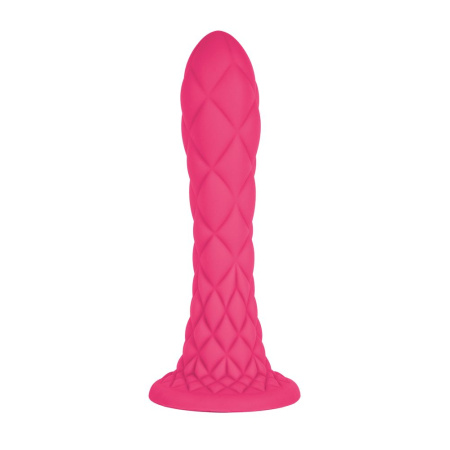 240718_DREAMY_PINK_1500X15000_CEST0729133612_result