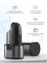 ARC_Ion_Black_ProductImage_Front_GLOB