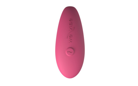 Sync-Lite-Pink-Top_Trasparent