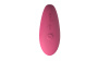 Sync-Lite-PInk-WVI-App_Trasparent