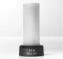 TNH-003_5