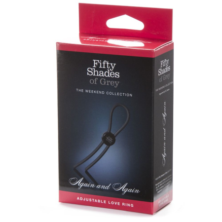 FSOG-The Weekend-Again and Again Adjustable Love Ring-Product Image-03_result
