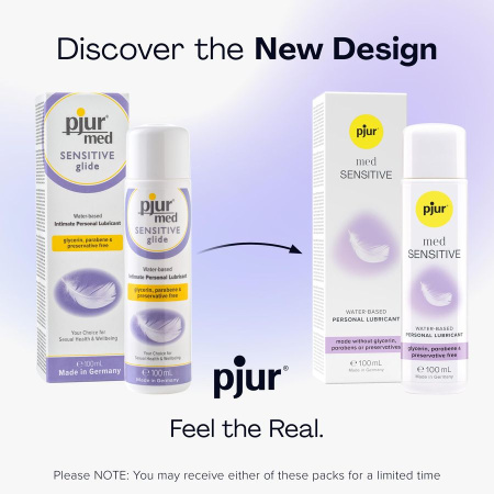 pjur-Discover-the-New-Design_med-Sensitive-100ml_result
