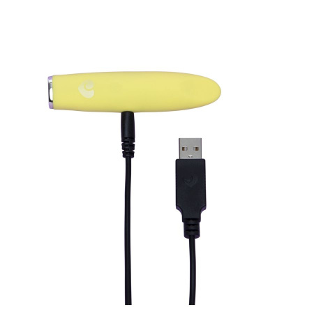 Lovehoney mon ami-Bullet-Product image-Transparent-Global-TIF-5_result