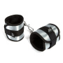 FSOG-The Weekend-Totally His Soft Handcuffs-Product Image-003_result