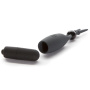 FSOG-The Weekend-Sweet Torture Vibrating Adjustable Nipple Stimulators-Product Image-041_result