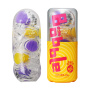 BOB-002_3