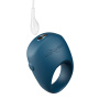We-Vibe Pivot 2 (8)