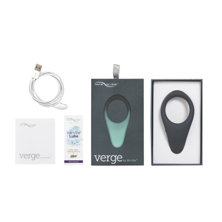 WVI-Verge - box contents_result