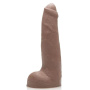 Dildo-Ruler_59b61b37-0b80-4dd9-8c43-fc6a14204416_result