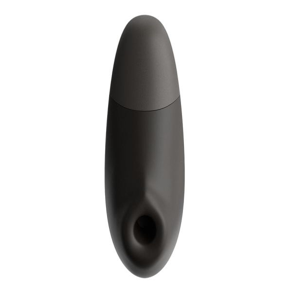WMZ_Enhance_black 4_product render