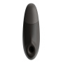 WMZ_Enhance_Packshots_Flatlay2_Black_3840x2160_shadow