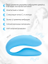 WVI_Chorus_blue_product_image_with_hand_1_result