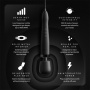 ORIGINAL_ BLACK COVER_result