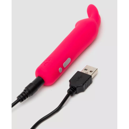 84677_a45322_pink_002