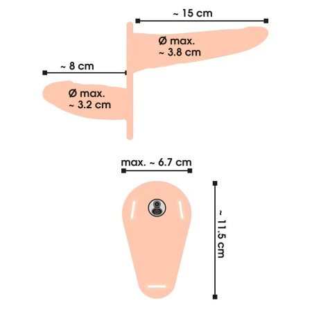 05969490000_nor_h_result