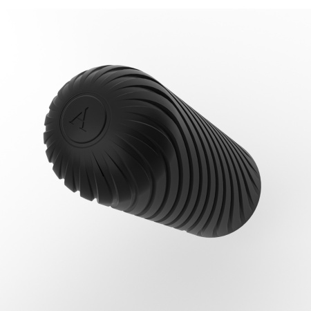 ARC_Ghost_Rendering_Cutouts_Black (7)