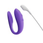 WV_Sync_GO_Packaging_Render_Purple (17)_result