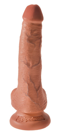 05469500000_nor_b