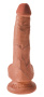 05469500000_nor_d