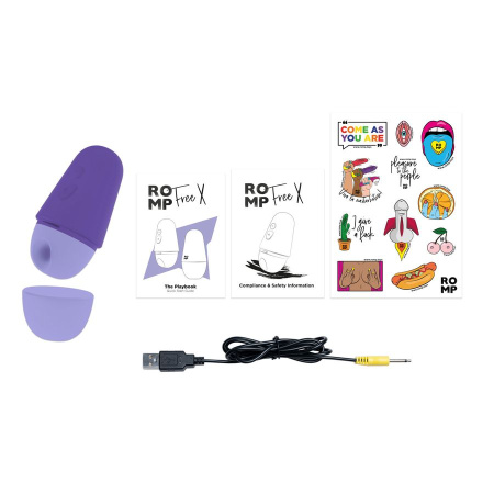 ROMP-FreeX-Flatlay-TIF_result