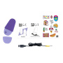 ROMP-FreeX-Flatlay-TIF_result