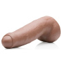 Dildo-Ruler_59b61b37-0b80-4dd9-8c43-fc6a14204416_result