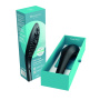 WMZ_Wave_Black_Product_Pres_left_CMYK 300dpi