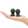 FSOG-The Weekend-Nothing But Sensation Nipple Teasers-Product Image-021_result